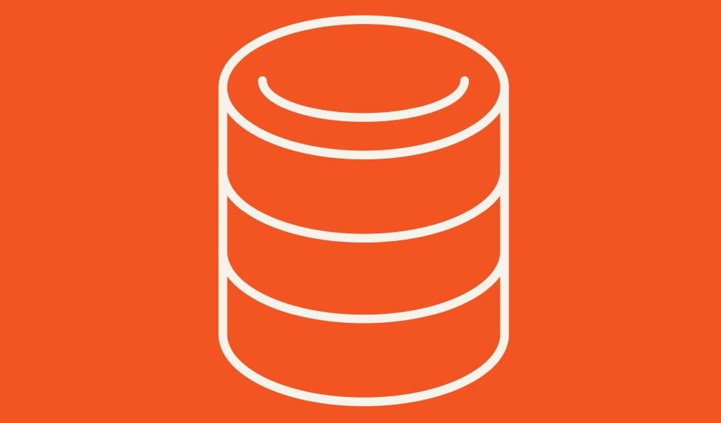 Database ontwikkeling
